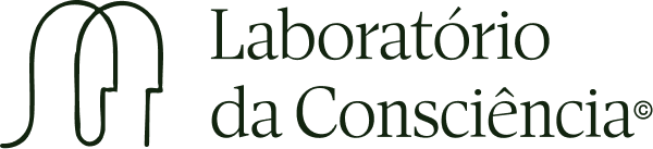 Laboratório da Consciência